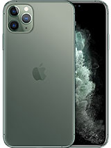 reparation iPhone 11 Pro Max 