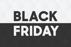 Black Friday : Réparez votre téléphone et réglez en 4x sans frais !