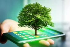 Réparer son téléphone portable et agir pour la protection de l’environnement