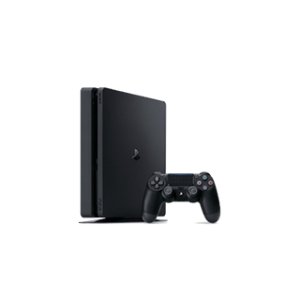 sony playstation 4 порты sony playstation 4 порты