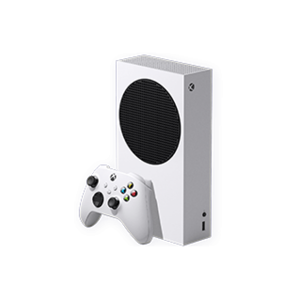 SEB117.FR Réparation Port HDMI Xbox Series S Montpellier