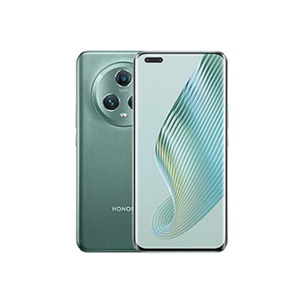 Écouteur Interne Pour Honor Magic 5 Pro - Oreillette De Remplacement, Générique, Neuf, Idéal Pour Réparation