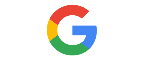 reparation téléphone Google en ligne 