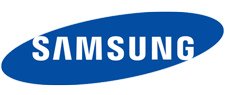 Amoled Samsung