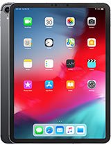 reparation iPad Pro 11 Montpellier 