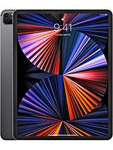 reparation iPad Pro 12.9 (2021) Montpellier 