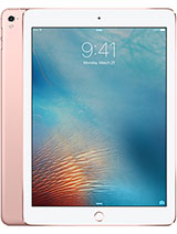 reparation iPad Pro 9.7 Montpellier 