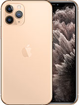 reparation iPhone 11 Pro  