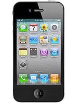 reparation iPhone 4 Montpellier 
