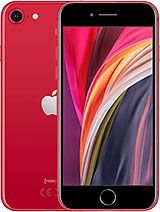 reparation iPhone SE (2020)  