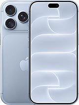 reparation iPhone 18 Pro Montpellier 