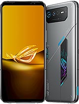 reparation ROG Phone 6D Montpellier 