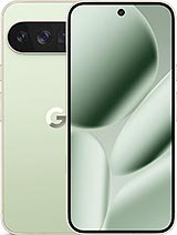 reparation Pixel 10 Pro XL Perpignan 