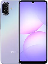 reparation Galaxy A07 Perpignan 