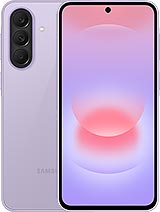 reparation Galaxy A37 Perpignan 