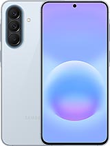 reparation Galaxy A57 Perpignan 