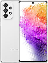 reparation Galaxy A73 5G Montpellier 