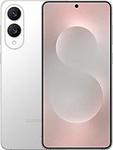 reparation Galaxy S25 Edge Montpellier 