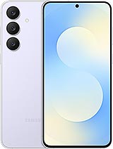 Samsung Galaxy S25 FE