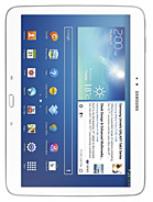 reparation Galaxy Tab 3 10.1  Montpellier 