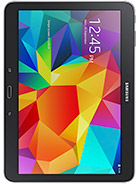 reparation Galaxy Tab 4 10.1 Montpellier 