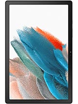 reparation Galaxy Tab A8 10.5 (2021) Perpignan 