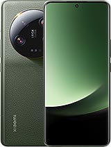 reparation 13 Ultra Perpignan 