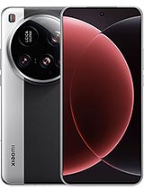 reparation 15 Ultra Perpignan 