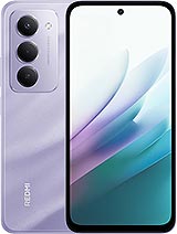 reparation Redmi 15 4G Montpellier 