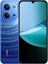 reparation Redmi 15C 4G Montpellier 