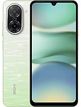 reparation Redmi A5 4G Perpignan 