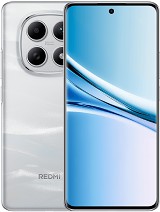 reparation Redmi Note 15 Perpignan 