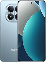 reparation Redmi Note 15 Pro 4G Perpignan 