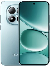 reparation Redmi Note 15 Pro Montpellier 