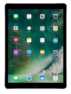 réparation Apple iPad Pro 12.9 (2017) pas cher à Montpellier