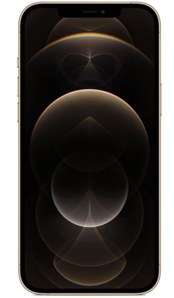 réparation Apple iPhone 12 Pro Max pas cher à Perpignan
