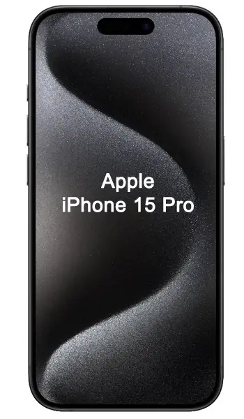 réparation Apple iPhone 15 Pro pas cher à Montpellier