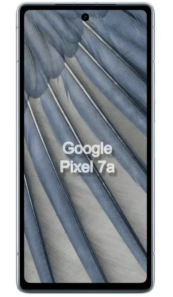 réparation Google Pixel 7a pas cher à Montpellier
