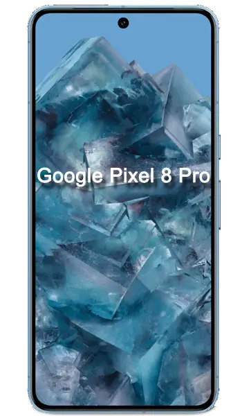 réparation Google Pixel 8 Pro pas cher à Montpellier