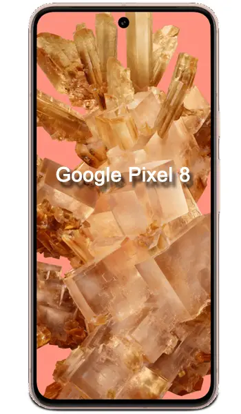 réparation Google Pixel 8 pas cher à Montpellier