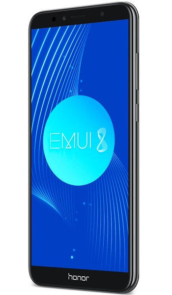 fiche technique Huawei Honor 7A