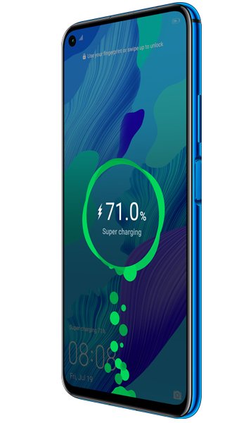 réparation Huawei nova 5T pas cher à Perpignan