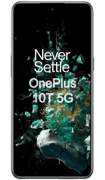réparation OnePlus 10T pas cher à Montpellier