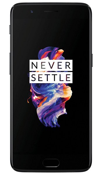 réparation OnePlus 5 pas cher à Montpellier