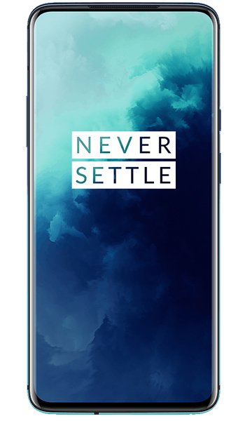 indice de réparabilité OnePlus 7T Pro
