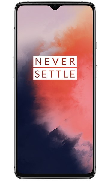 fiche technique OnePlus 7T