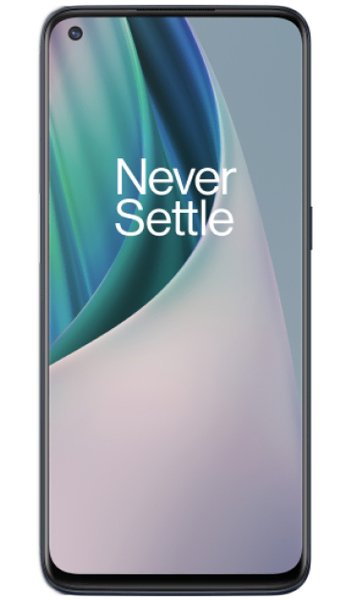 réparation OnePlus Nord N10 5G pas cher à Montpellier
