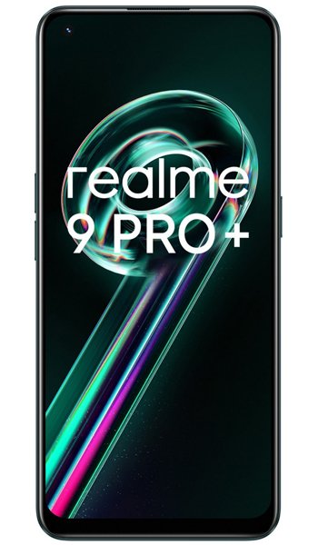 réparation Realme 9 Pro+ pas cher à Montpellier