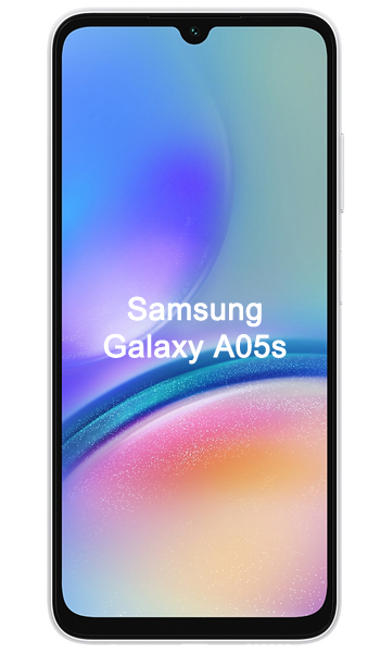 réparation Samsung Galaxy A05s pas cher à Perpignan