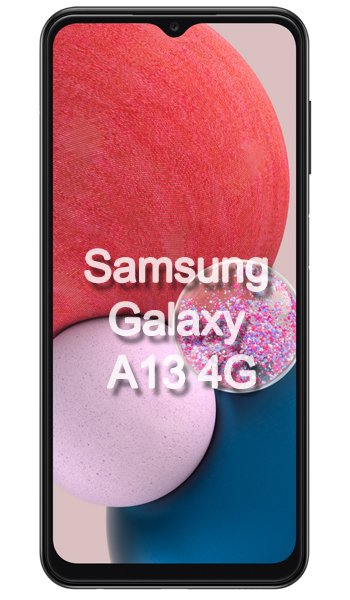 indice de réparabilité Samsung Galaxy A13